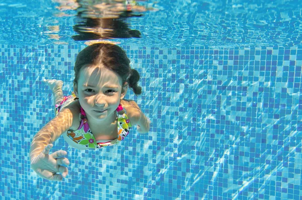 depositphotos_14287639-stock-photo-happy-smiling-underwater-child-in