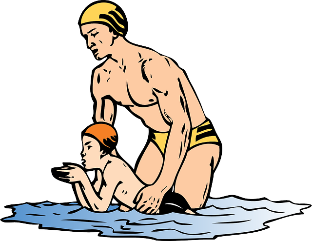 swimming-lessons-29914_640