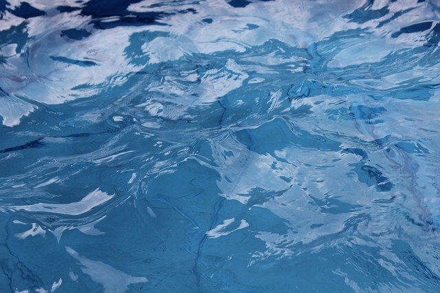 water-4736282_640