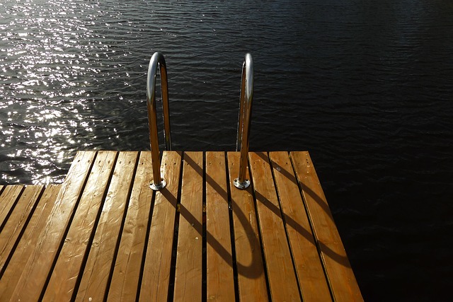 water-4834126_640